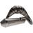 Leovince X-Fight Complete Exhaust Steel Aprilia SX50
