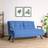 Atelier Del Sofa Palmerston Soffa 2-sits