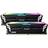 LEXAR Ares RGB DDR5 7200MHz Memory