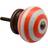 Nicola Spring Round Ceramic (NS-DK137 x 1) 1pcs 35x45mm