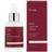 iUNIK Noni Light Oil Serum 50 ml 50ml
