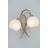 BHS Soni Wall light
