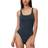 Marc O'Polo Swimsuit Navy-2 * Kampagne *