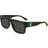 Calvin Klein Jeans CKJ23642S 306