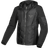 Macna Cocoon Softshelljacka - Svart