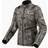 Rev'it! Sand H2O MC-Jacka Camo-Brun Dam