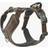 Dog Copenhagen Comfort Walk Pro Harness Mocca XS