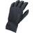 Sealskinz Waterproof All Weather Lightweight Gloves