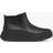 Fitflop Stövletter F-Mode GM2-090 All Black 090 0195305893218 2252.00