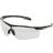 Carhartt Cayce Safety Glasses