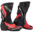 Rst TracTech Evo III Sport CE Boots - Black/Red Woman, Man