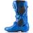 Alpinestars Tech 10 Off-Road Boots - Blue/Black Unisex