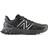 New Balance Fresh Foam Garoé M - Black Blacktop/Sea Salt