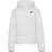 NIKE Sportswear Classic Puffer Women's Therma Fit Loose Hooded Jacket - Sail/Black