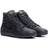 TCX Street 3 Wp Waterproof Motorcycle Shoes - Black/Gold Woman