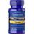 Puritan's Pride Melatonin 3mg 120 stk