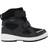 Viking Kid's Spro Warm Gtx Winter Boots - Black