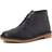 Clarks BUSHACRE herren Herrenstiefel multifarben 41,42,43,44