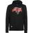 New Era NFL Team Shadow Tampa Bay Buccaneers Hoodie