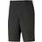 Puma Dealer Golf Shorts - Black