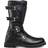 Stylmartin Continental Boots - Black Man, Unisex
