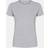 JBS V-hals T-shirt, Light Grey