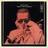Miles Davis Round About Midnight (CD)