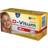 Oleofarm D-Vitum 800 j.m. 90 pcs