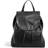 Muud Gimo Backpack - Black