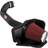 K&N Cold Air Intake Kit 3.6L V6 77-1560KTK