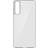 Avizar Ultra-Clear Silicone Case for Galaxy S21 Plus
