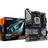 Gigabyte B650 EAGLE AX