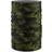 Buff Original UPF50 halsedisse-hunter military