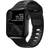 Nomad Apple Watch 41mm Series 9 Sport Band