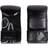 Energetics Punching Mitts PR TN 2.0 Boksehandsker Motionsredskaber hos Magasin Sort