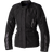 Rst Alpha 5 Textile Jacket - Black Woman