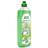 Tana Manudish Original 1L 1L