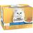 Gourmet Gold Mixed Meats 48 x 85 g