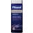 Pikasol Magnesium Omega-3 150 st