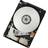 IBM 300Gb Hot Swap 15K SAS HDD