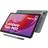 Lenovo Tab M11 (4GB 128GB) (Wifi) - Luna Grey + Pen