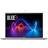 Acer Swift Go 14" Laptop