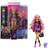 Mattel Monster High Doll Clawdeen Wolf