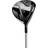TaylorMade Qi10 Max Fairway Wood 3 FW Wood