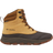 Columbia Expeditionist Shield M - Curry/Light Brown