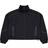 Under Armour Jacka Unstoppable Storm 1374889-001