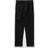 Nike Club Chino Pants Men - Black