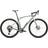 Specialized Diverge STR Comp - White Sage/Pearl Herrcykel