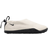 Nike ACG Moc M - Summit White/Black/Anthracite
