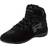 Richa Escape WP - Sort Herre, Unisex